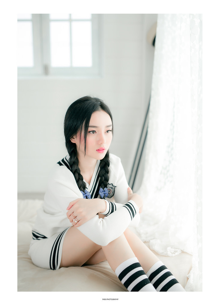 台湾电影《田螺姑娘》